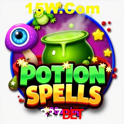 Inovações de Jogos na 337Bet: O Futuro das Experiências Interativas