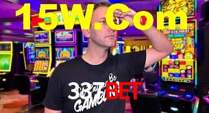 Player Reviews 337Bet