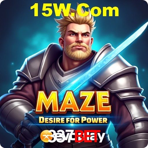 A Popularidade dos Caça-Níqueis no 337Bet