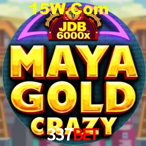 Desvendando o Mundo dos Jogos Virtuais na 337Bet