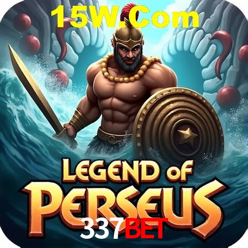 A Emoção da Loteria na 337Bet: Uma Chance de Mudança de Vida