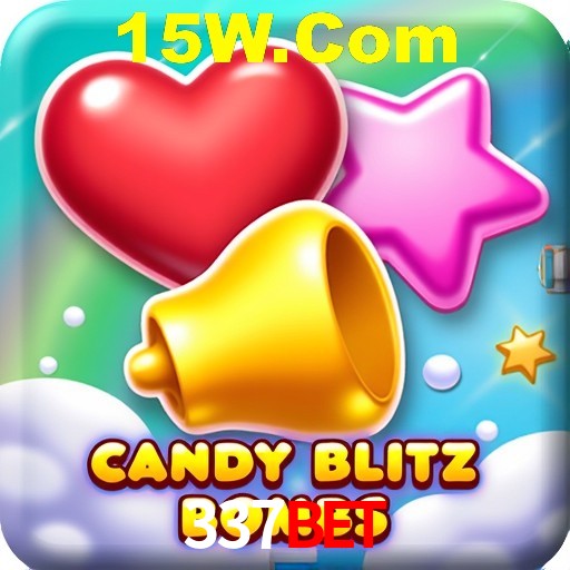 Apostas Esportivas na 337Bet: Um Guia Completo