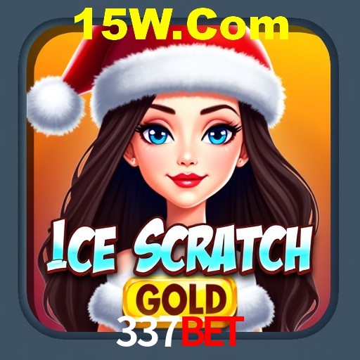 Explorando a Categoria de Eventos em Apostas na 337Bet