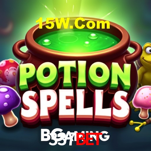 Bônus de Boas-vindas 337Bet