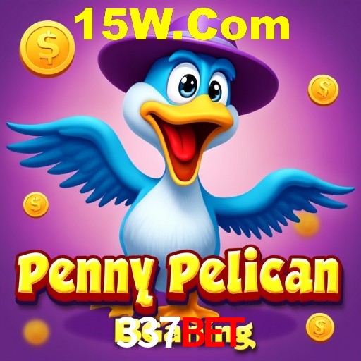 337Bet: Jogue Crash e Experimente Alta Recompensa Instantânea