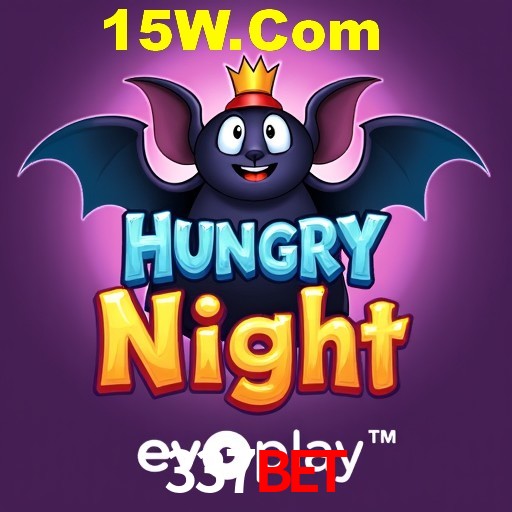 Descubra a Magia dos Jogos de Arcade no 337Bet