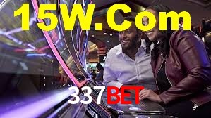 Basketball Betting 337Bet