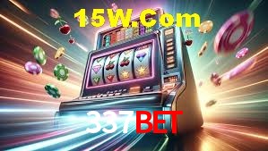 Live Casino 337Bet
