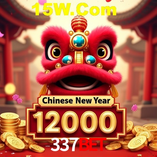 Descubra o Mundo do Cassino Online com 337Bet