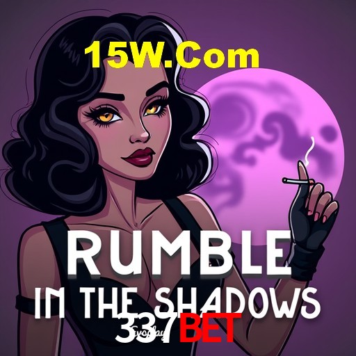 Interface do App 337Bet