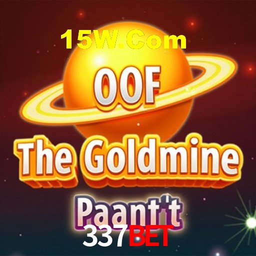 Bônus Diários 337Bet