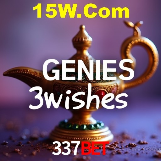 Descubra a Essência do 337Bet: Nossa História e Compromissos