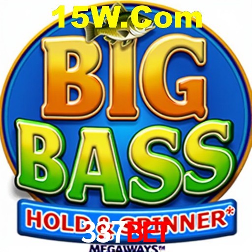 Desvendando o Mundo dos Jogos Virtuais na 337Bet