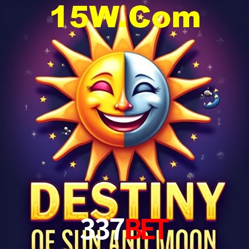 A Experiência Imersiva dos Cassinos Ao Vivo no 337Bet