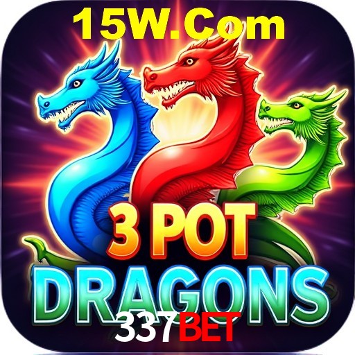 Descubra o Programa VIP da 337Bet: Vantagens Exclusivas para Jogadores