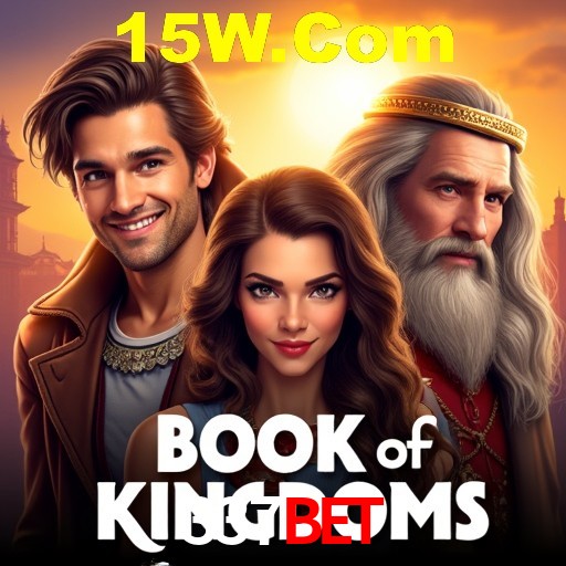 Desvendando o Mundo dos Jogos Virtuais na 337Bet