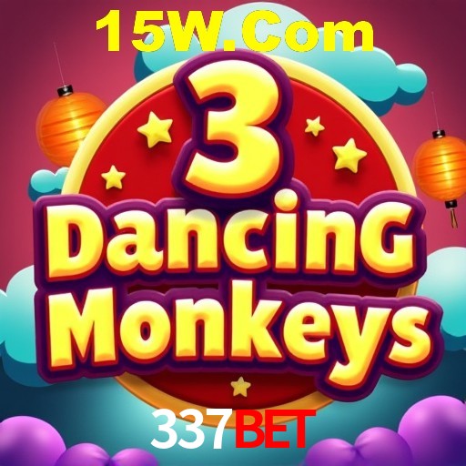 Descubra o Programa VIP da 337Bet: Vantagens Exclusivas para Jogadores