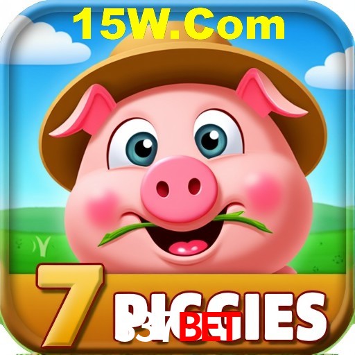 A Popularidade dos Caça-Níqueis no 337Bet