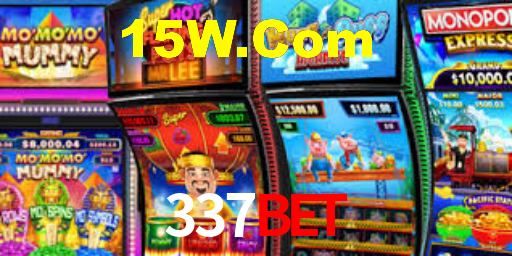 Spaceman Game 337Bet