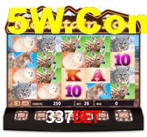 Crash Games Strategies 337Bet