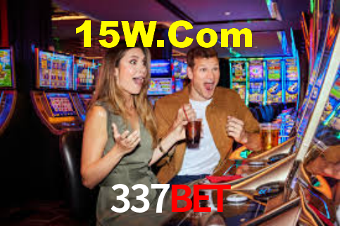 337Bet App Interface
