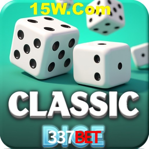 Descubra o Mundo do Cassino Online com 337Bet