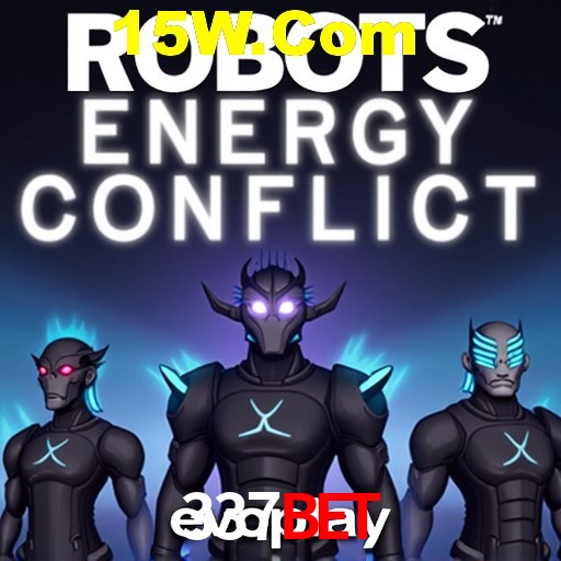 Weekend Specials 337Bet