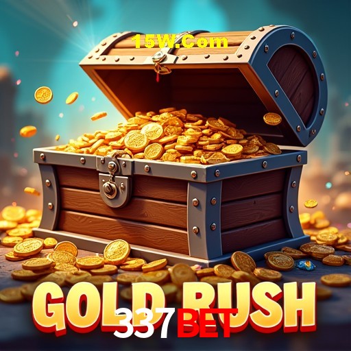 Exclusive Offers 337Bet