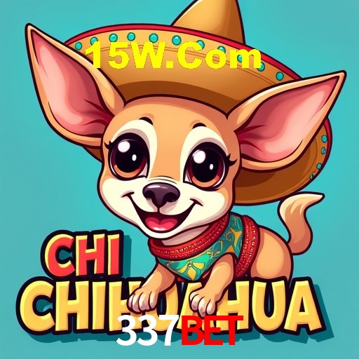 PIX Instantâneo 337Bet