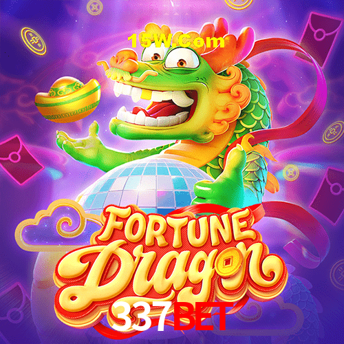 Security Systems 337Bet