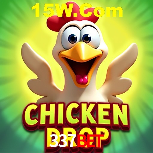 A Emoção da Loteria na 337Bet: Uma Chance de Mudança de Vida